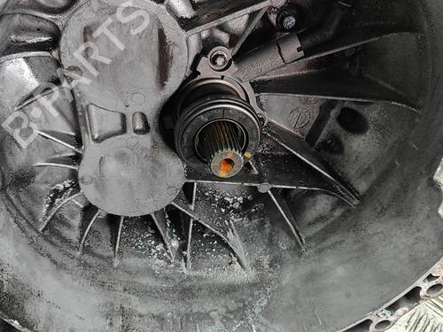 Gearbox FORD TRANSIT CUSTOM V362 Van (FY, FZ) 2.0 EcoBlue | BP33239488M3 - Image 5