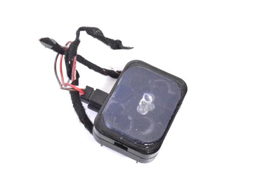 Used Electronic sensor PORSCHE CAYENNE (9PA) 3.2 (241 hp) 30218411