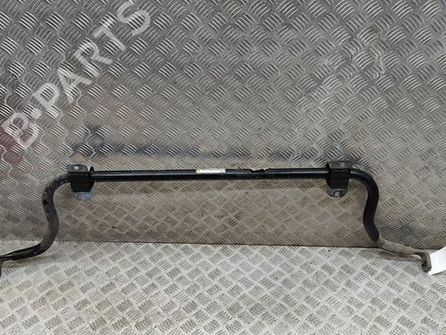 Anti roll bar LAND ROVER RANGE ROVER VELAR (L560) 2.0 D240 SD4 4x4 | BP16194150M96 