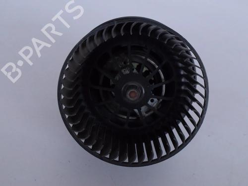 Heater blower motor FORD FOCUS II (DA_, HCP, DP) 2.5 ST | BP29753408M62