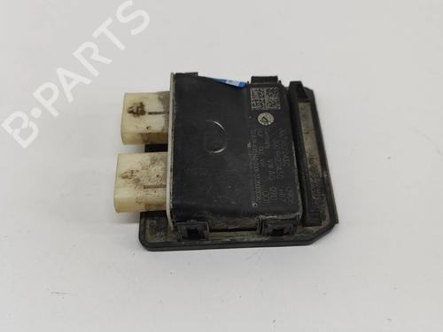 electronic-module-vw-id4-e21-2020-27782602 main image