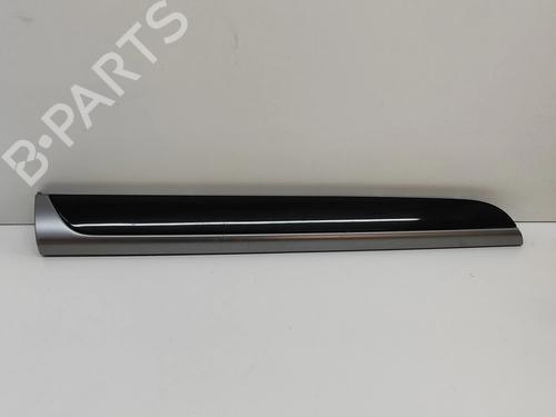 BP24141104O1 main image