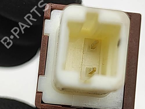 Electronic module SUBARU WRX Saloon (GJ) STi 2.5 AWD | BP32973456M83  - Image 7