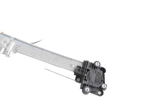 Front right window mechanism SUBARU XV (_GP_) 2.0 D AWD (GPD) | BP30241031C23