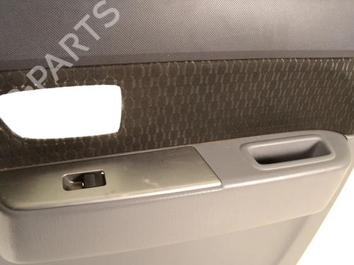 Rear right panel FORD RANGER (ET) 2.5 TDCi 4x4 | BP33344828C61 - Image 2