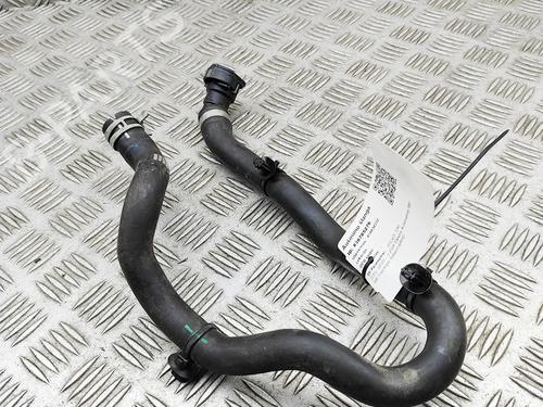 Used Pipe Pipe 39511343 39511343