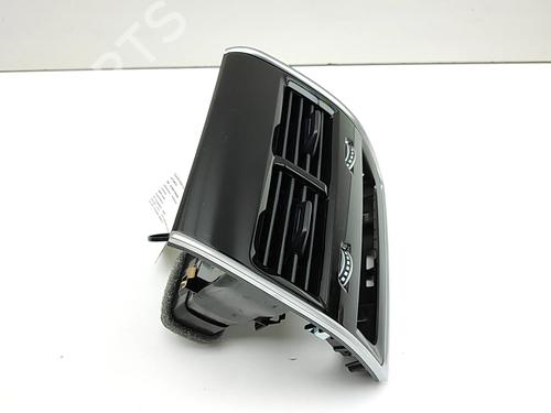 Luftventil BMW X6 (G06, F96) xDrive 40 i | BP36415116I21 - Image 3
