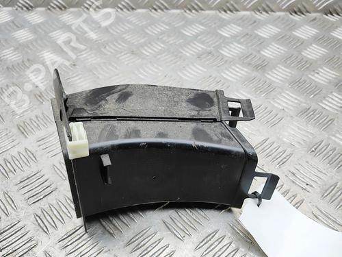 Pipe BMW X3 (G01, F97, G08) xDrive 20 d | BP38875273M125 - Image 3