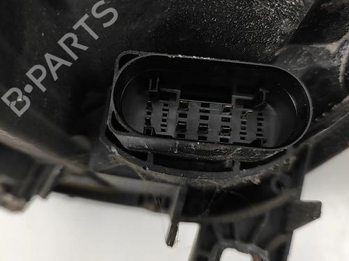 Right headlight AUDI A5 (F53, F5P) 2.0 TDI | BP33390906C29 - Image 4