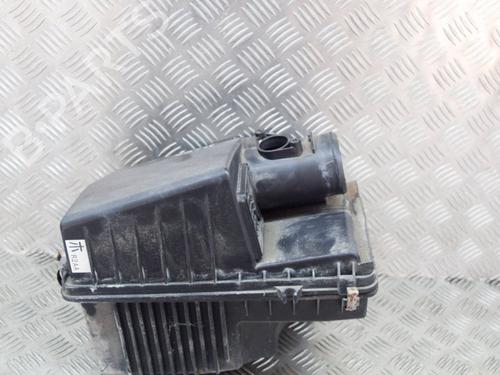 Used Air filter box MAZDA 6 Hatchback (GH) 2.2 MZR-CD (GH10) (180 hp) 29075828