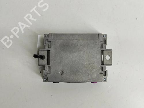 Módulo eletrónico VW ID.3 (E11, E12) Pro S | BP27771152M83 