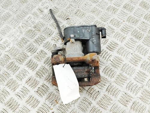 Left rear brake caliper MERCEDES-BENZ GLB (X247) GLB 220 d 4-matic (247.615) | BP36952233M107 - Image 6