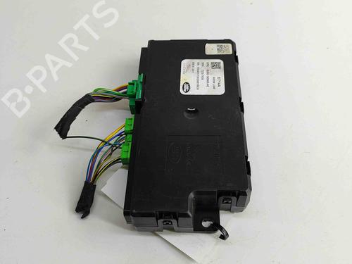 Electronic module LAND ROVER RANGE ROVER EVOQUE (L538) 2.0 D 4x4 | BP24975856M83
