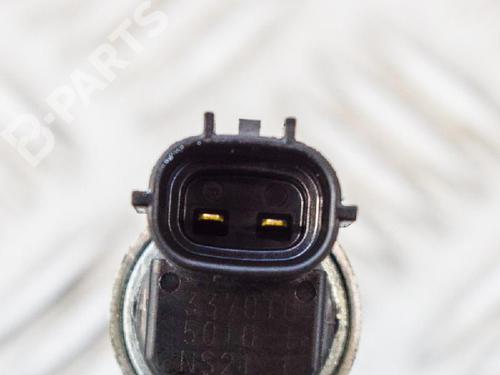 Other TOYOTA PRIUS (_W5_) 1.8 Hybrid (ZVW50_, ZVW51_) | BP8827525O1 