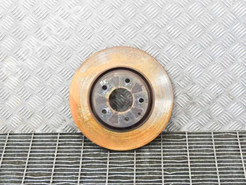 other-mazda-cx-5-ke-gh-20-keefw-2011-2012-2013-2014-2015-2016-2017-14616667 main image