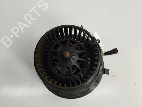 Heater blower motor AUDI Q7 (4LB) 4.2 FSI quattro | BP25217280M62 - Image 3