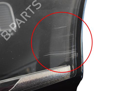 Left headlight BMW 3 (G20, G80, G28) 320 i | BP33362897C28  - Image 10