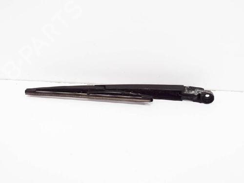 Rear windshield wiper arm OPEL ASTRA K (B16) 1.6 Turbo (68) | BP14664464C144 