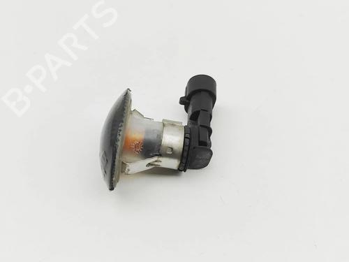 Right side indicator MASERATI GRAN TURISMO I 4.7 S | BP39687463I19 - Image 3