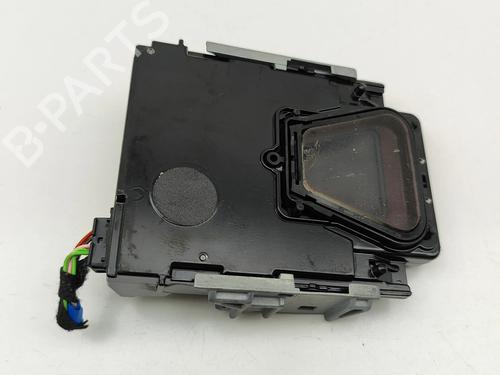 Camera AUDI A5 Sportback (F5A, F5F) S5 TFSI quattro | BP27532986E14 - Image 6