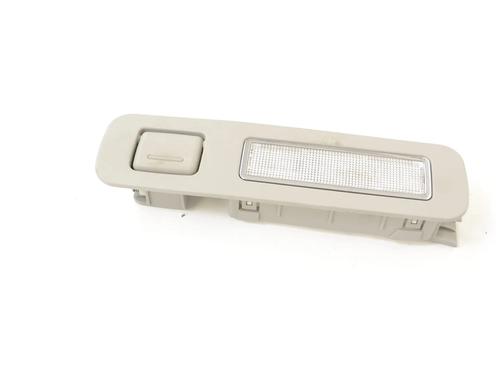 interior-roof-light-mercedes-benz-s-class-coupe-c216-2006-2007-2008-2009-2010-2011-2012-2013-33339215 main image