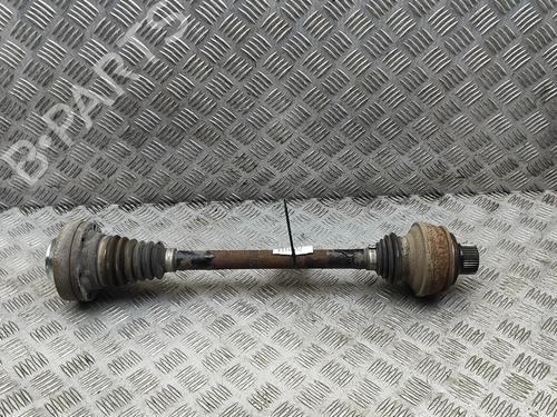 Used Left rear driveshaft Left rear driveshaft 37583310 37583310