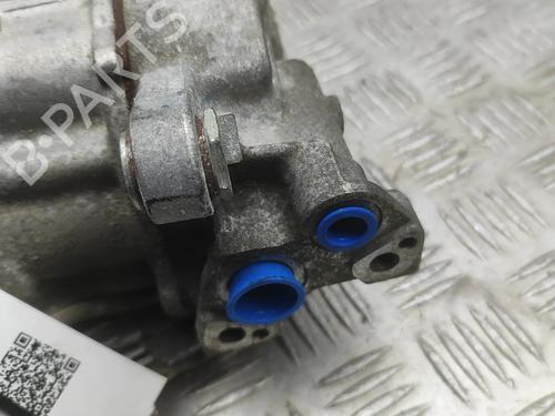 AC compressor BMW X3 (G01, F97, G08) xDrive 30 d Mild-Hybrid | BP33866317M34 - Image 4