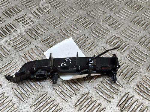 BP27773234C159 main image