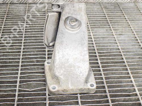 Used Support BMW 5 (E60) M5 (507 hp) 14611241