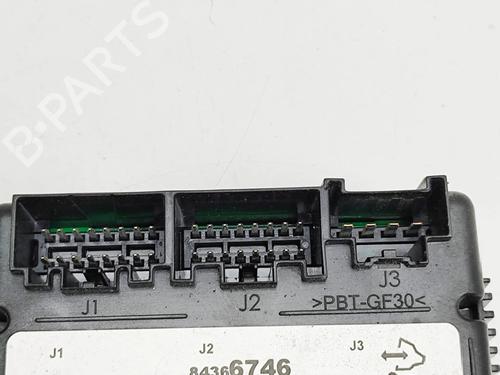 Gearbox control unit CADILLAC ESCALADE 6.2 AWD | BP33377781M52 - Image 6