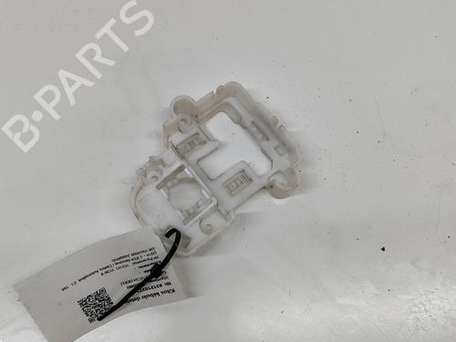 Other VOLVO XC90 II (256) B5 Mild-Hybrid | BP28562283O1