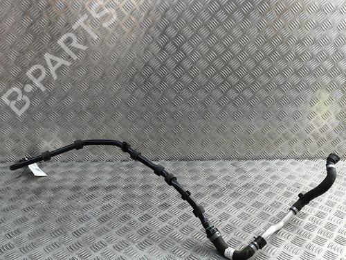 Used Pipe MERCEDES-BENZ GLE (V167) GLE 450 4-matic (167.159) (381 hp) 28561547