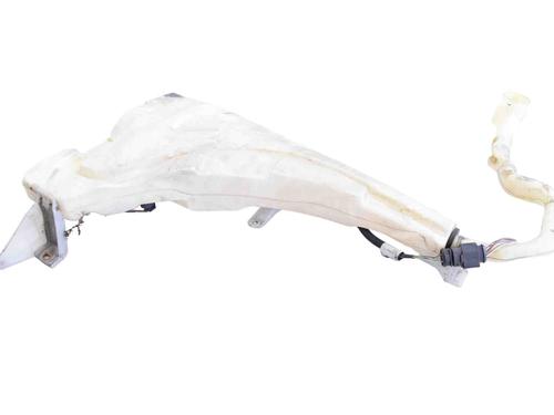 Used Windscreen washer tank PORSCHE CAYENNE (9PA) S 4.8 (385 hp) 30255254