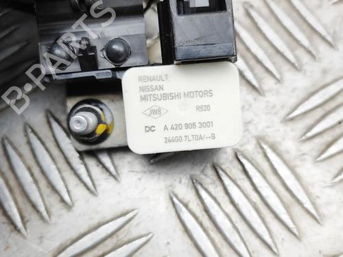 Cable NISSAN ARIYA (FE0) EV | BP38094427E12 - Image 7