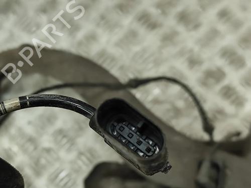 Right front steering knuckle MERCEDES-BENZ E-CLASS (W213) E 350 e (213.050) | BP26307506M26  - Image 5