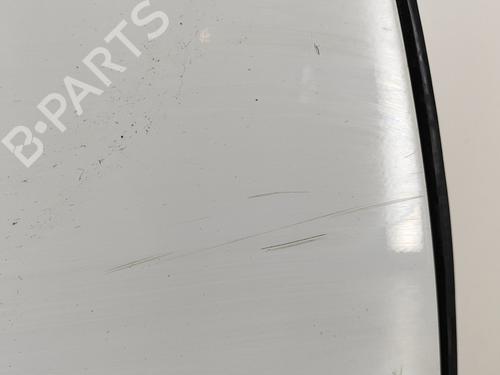 Right rear door VOLVO XC60 I SUV (156) D4 | BP16271299C5 