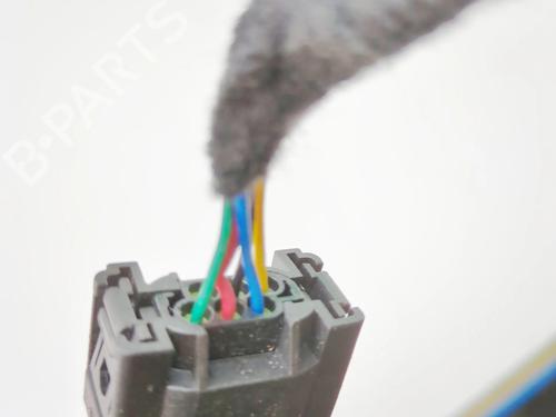 Elektronisk sensor KIA EV6 (CV) 77 | BP38960895M84 - Image 6