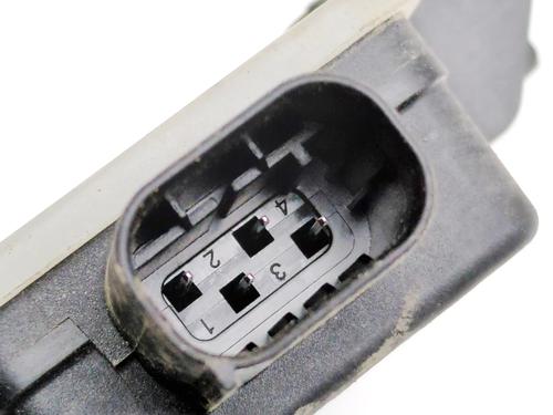 Electronic module MERCEDES-BENZ E-CLASS Convertible (A238) E 300 (238.448) | BP40262355M83 - Image 7