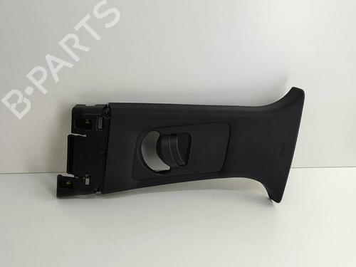 other-kia-sportage-v-nq5-2021-27784205 main image