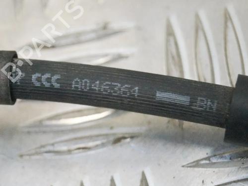 Pipe MERCEDES-BENZ E-CLASS (W213) E 180 (213.040) | BP14656808M125 - Image 4