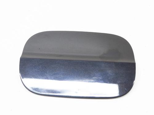 fuel-flap-skoda-superb-iii-estate-3v5-20-tdi-3v9809909-2015-8847283 main image