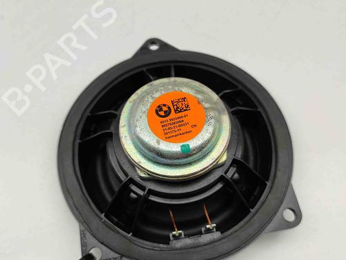 Speaker BMW 3 (G20, G80, G28) M3 Competition | BP29542558E2 