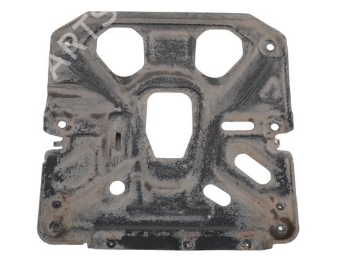 Used Underbody protection Underbody protection MAZDA 3 Saloon (BM_, BN_) 2.2 D (150 hp) 30283095 30283095