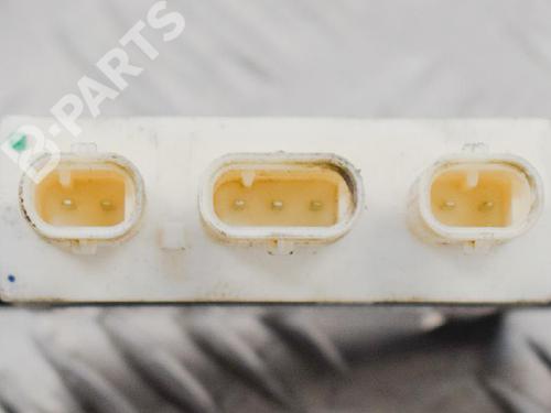 Electronic module BMW 3 Gran Turismo (F34) 328 i | BP6735562M83