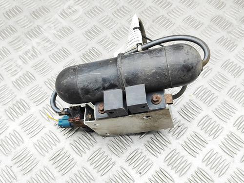 Used Vacuum pump Vacuum pump ASTON MARTIN DB9 Volante 6.0 V12 (476 hp) 34443224 34443224