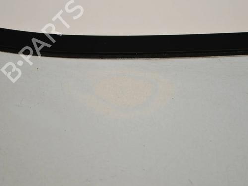 Other PORSCHE BOXSTER (986) 2.5 | BP30235443O1