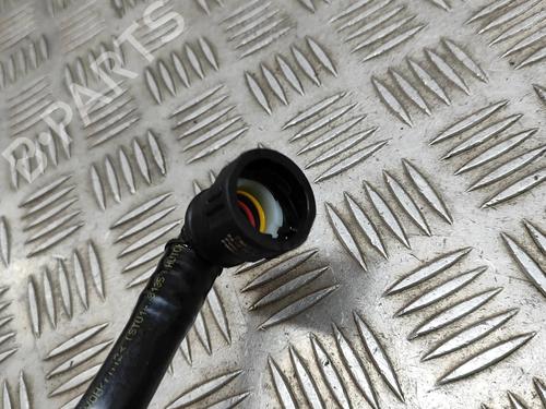 Pipe PORSCHE 911 (992) GT3 (992810) | BP27774294M125  - Image 7