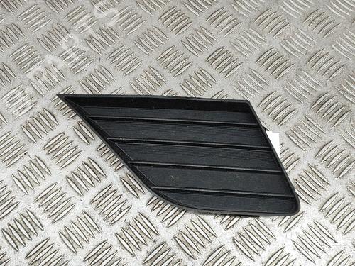 Grill Grill TOYOTA AVENSIS Saloon (_T27_) 1.6 D4-D (WWT270_) (112 hp) 21078291 21078291