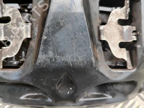 Right front brake caliper AUDI A5 (F53, F5P) S5 TFSI quattro | BP33373202M104 - Image 7