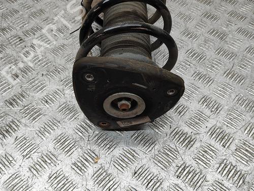 Right front shock absorber VOLVO XC40 (536) T3 | BP30257449M17